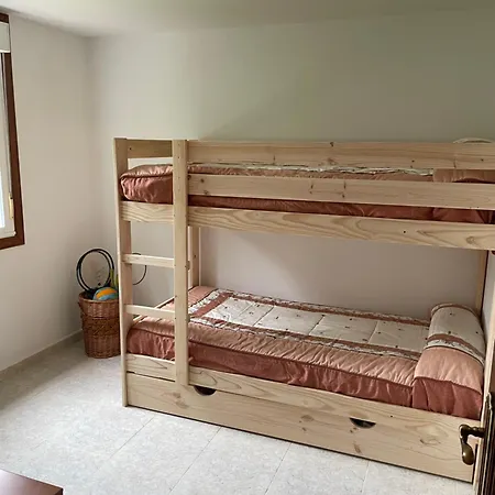 La Fincurri Del Nando * A Coruna