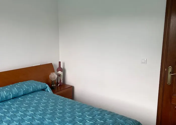 La Fincurri Del Nando