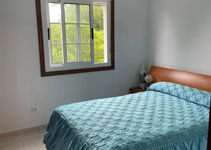 La Fincurri Del Nando *